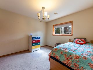 Photo 9: 2778 Derwent Ave in Cumberland: CV Cumberland House for sale (Comox Valley)  : MLS®# 854555