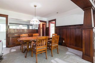 Photo 14: 3424 W 5TH Avenue in Vancouver: Kitsilano House for sale (Vancouver West)  : MLS®# R2482529