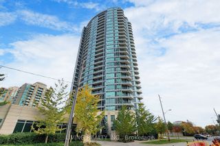 Photo 1: 2305 18 Holmes Avenue in Toronto: Willowdale East Condo for sale (Toronto C14)  : MLS®# C8254284
