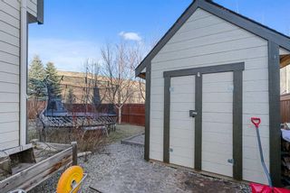 Photo 44: 91 Cranbrook Place SE in Calgary: Cranston Detached for sale : MLS®# A2123435