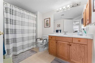 Photo 17: 3415 3000 Hawksbrow Point NW in Calgary: Hawkwood Apartment for sale : MLS®# A2102212