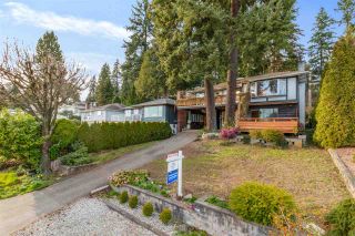 Photo 7: 1036 W 17TH Street in North Vancouver: Pemberton NV House for sale in "Pemberton Heights" : MLS®# R2563691