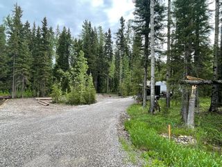 Photo 5: 108 32529 Range Road 52 Road: Rural Mountain View County Residential Land for sale : MLS®# A2032951