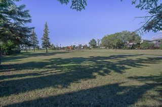Photo 43: 11 Hillberry Bay in Winnipeg: Whyte Ridge Residential for sale (1P)  : MLS®# 202022569