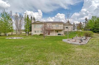 Photo 4: 226086 72 Street E: Rural Foothills County Detached for sale : MLS®# A2048447