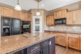 Photo 11: 114 PANATELLA Close NW in Calgary: Panorama Hills Detached for sale : MLS®# C4248345
