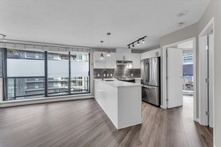 Photo 11: 607 501 PACIFIC Street in Vancouver: Downtown VW Condo for sale in "THE 501" (Vancouver West)  : MLS®# R2867543