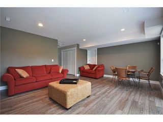 Photo 9: 917 REGAN Avenue in Coquitlam: Coquitlam West House for sale : MLS®# V957612