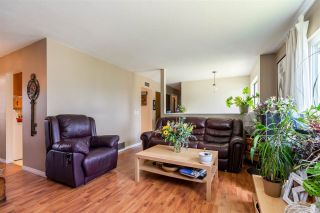 Photo 6: 3279 CHEHALIS Drive in Abbotsford: Abbotsford West House for sale : MLS®# R2497972