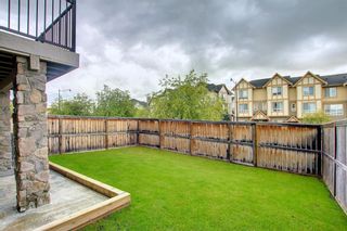 Photo 50: 193 Sherwood Circle NW in Calgary: Sherwood Detached for sale : MLS®# A1227049