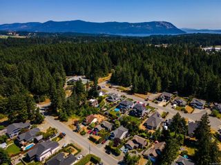 Photo 28: 3649 Holland Ave in Cobble Hill: ML Cobble Hill House for sale (Malahat & Area)  : MLS®# 879934