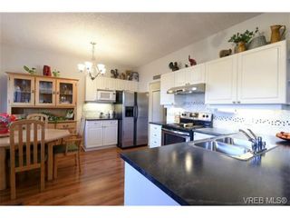 Photo 17: 2102 Nicklaus Dr in VICTORIA: La Bear Mountain House for sale (Langford)  : MLS®# 725204
