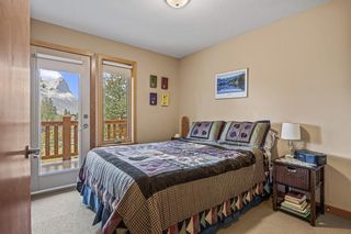 Photo 19: 21 300 Eagle Terrace Road: Canmore Row/Townhouse for sale : MLS®# A2002674