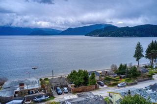 Photo 36: 1083 POINT Road in Hopkins Landing: Gibsons & Area House for sale in "HOPKINS LANDING" (Sunshine Coast)  : MLS®# R2673150