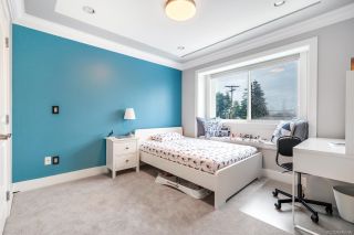 Photo 18: 7888 NANAIMO Street in Vancouver: Fraserview VE House for sale (Vancouver East)  : MLS®# R2666829