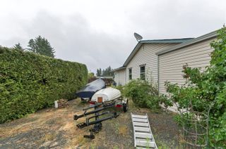 Photo 37: 745 Applegate Rd in Campbell River: CR Willow Point House for sale : MLS®# 911981