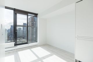 Photo 7: 1803 1133 HORNBY Street in Vancouver: Downtown VW Condo for sale in "Addition" (Vancouver West)  : MLS®# R2878738
