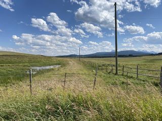 Photo 5: Highway 5: Rural Cardston County Residential Land for sale : MLS®# A2088231
