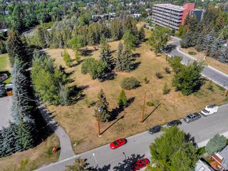 Photo 46: 3618 4 Street SW in Calgary: Parkhill Semi Detached (Half Duplex) for sale : MLS®# A2051084