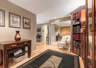 Photo 4: 202E 500 Eau Claire Avenue SW in Calgary: Eau Claire Apartment for sale : MLS®# A2074890
