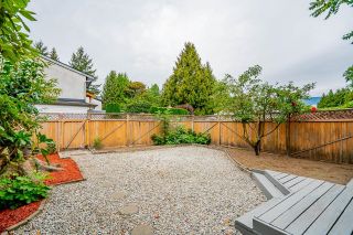 Photo 29: 968 CHERRYBROOK Place in Coquitlam: Meadow Brook House for sale : MLS®# R2815216