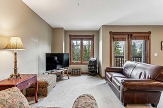 Photo 10: 302 170 Crossbow Place: Canmore Apartment for sale : MLS®# A2125485