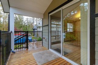 Photo 5: 272 3042 River Rd in Chemainus: Du Chemainus Manufactured Home for sale (Duncan)  : MLS®# 917709
