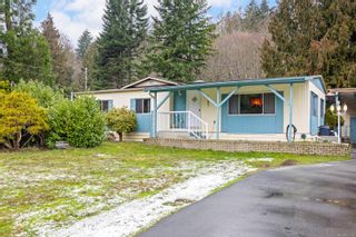 Photo 14: 1365 Lee Rd in French Creek: PQ French Creek Manufactured Home for sale (Parksville/Qualicum)  : MLS®# 922142