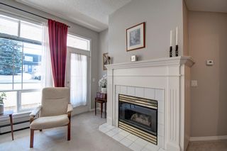 Photo 8: 112 9449 19 Street SW in Calgary: Palliser Apartment for sale : MLS®# A2036854