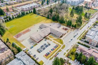 Photo 5: 13878 108 Avenue in Surrey: Whalley Land for sale (North Surrey)  : MLS®# R2879456
