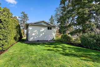 Photo 25: 577 Kenneth St in Saanich: SW Glanford House for sale (Saanich West)  : MLS®# 959728