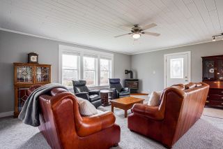 Photo 10: 10389 280 Street in Maple Ridge: Whonnock House for sale : MLS®# R2704950