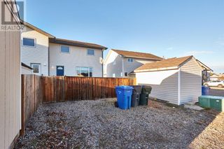 Photo 33: 17 & 19 Sunrise Way SW in Medicine Hat: Multi-family for sale : MLS®# A2092456