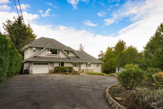 Photo 7: 960 Arundel Dr in Saanich: SW Portage Inlet House for sale (Saanich West)  : MLS®# 957282
