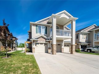 Photo 16: 31 ROYAL BIRCH Mount NW in Calgary: Royal Oak Row/Townhouse for sale : MLS®# A1250226