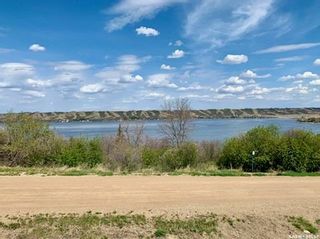 Photo 1: 633 Berry Hills Road in Katepwa Beach: Lot/Land for sale : MLS®# SK971405