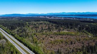 Photo 6: 0 Inland Island Hwy in Campbell River: CR Willow Point Unimproved Land for sale : MLS®# 953356
