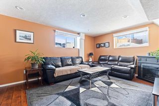 Photo 29: 106 Drew Street in Winnipeg: South Pointe Residential for sale (1R)  : MLS®# 202207480