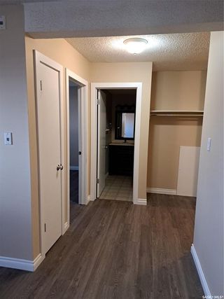 Photo 9: 103 710 Melrose Avenue in Saskatoon: Nutana Residential for sale : MLS®# SK966144