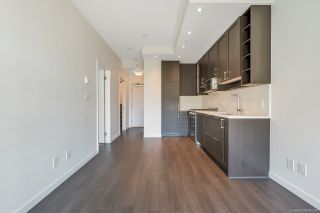 Photo 4: 1156 5515 BOUNDARY Road in Vancouver: Collingwood VE Condo for sale in "WALL CENTRE CENTRAL PARK - NORTH" (Vancouver East)  : MLS®# R2291552