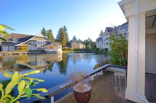 Photo 2: 104 5650 Edgewater Lane in Nanaimo: Na Uplands Condo for sale : MLS®# 895037