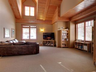 Photo 21: 106 170 Crossbow Place: Canmore Apartment for sale : MLS®# A1194707