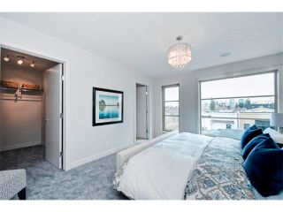 Photo 19: 2 413 17 Avenue NW in Calgary: Mount Pleasant House for sale : MLS®# C4006497