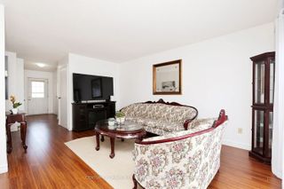 Photo 11: 77 5610 Montevideo Road in Mississauga: Meadowvale Condo for sale : MLS®# W8239948