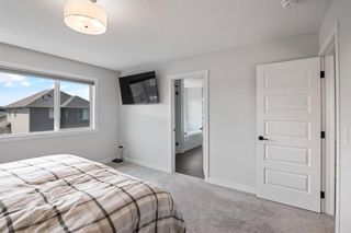 Photo 26: 629 Bayview Way SW: Airdrie Detached for sale : MLS®# A2030136