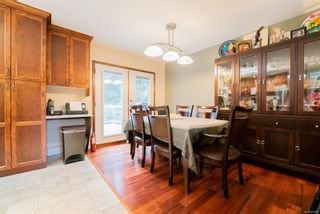 Photo 13: 262 Chambers Pl in Nanaimo: Na University District House for sale : MLS®# 890091