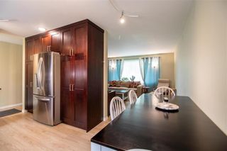 Photo 7: 1069 McLeod Avenue in Winnipeg: Residential for sale (3F)  : MLS®# 202213314