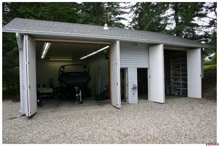 Photo 4: 2454 Leisure Road in Blind Bay: Shuswap Lake Estates House for sale : MLS®# 10047025