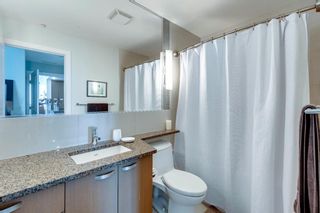 Photo 29: 1705 99 Spruce Place SW in Calgary: Spruce Cliff Apartment for sale : MLS®# A1131299