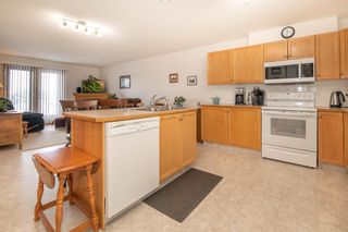 Photo 3: 118 260 Duston Street: Red Deer Apartment for sale : MLS®# A2035316